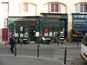  Café restaurant Gaudeamus